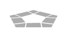 Logo for jogos de trem